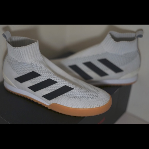 gosha rubchinskiy adidas shoes